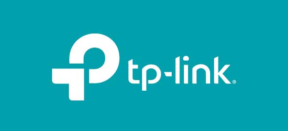 View our range of TP-Link products